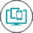elberton net|elberton net internet.